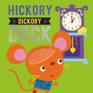 Hickory Dickory Dock