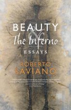 Beauty and the Inferno