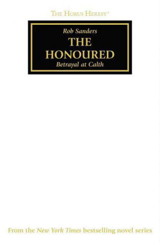 The Honoured