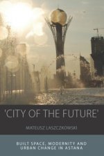 City of the Future