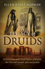 Legacy of Druids