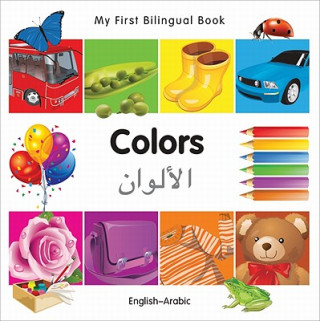 Colors