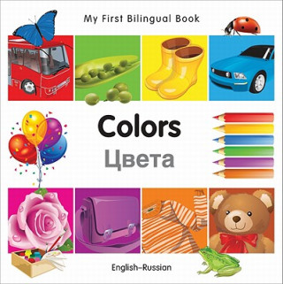 Colors