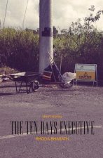 Ten Day's Executive and Other Stories