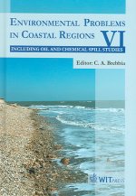 Environmental Problems in Coastal Regions