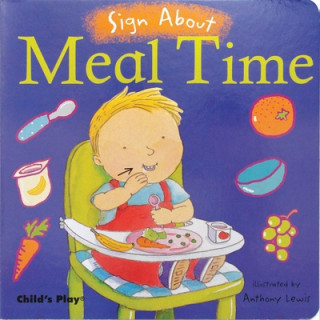 Meal Time