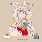 GRANDMA