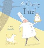 CHERRY THIEF