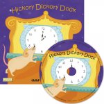 Hickory Dickory Dock