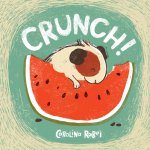 CRUNCH