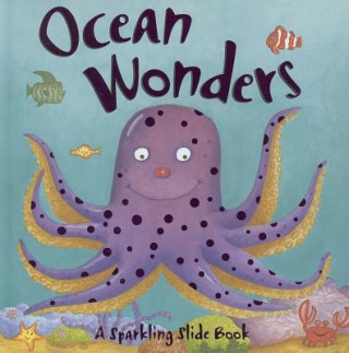 Ocean Wonders