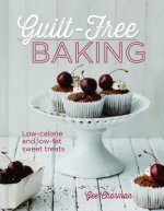 Guilt-Free Baking