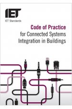 Code of Practice for Connected Systems Integration in Buildings
