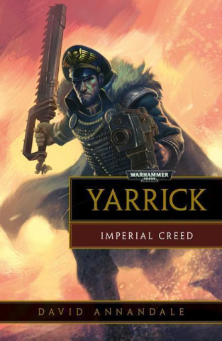 Imperial Creed