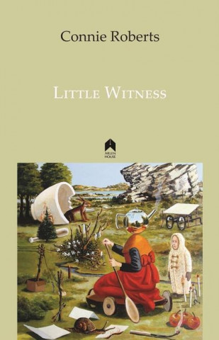 Little Witness