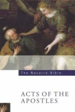 Navarre Bible