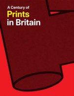 Century of Prints in Britain