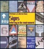 Signs