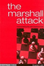 The Marshall Attack