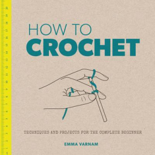 How to Crochet