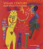 Visual Century Volume 2: 1945-1976
