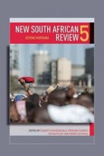 New South African Review