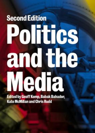 Politics and the Media