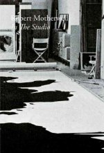 Robert Motherwell