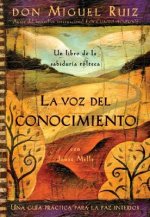 La Voz Del Conocimiento / The Voice of Knowledge