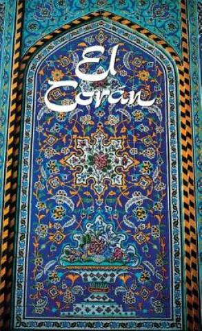 El Cor'an / The Koran