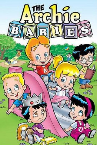 The Archie Babies 1