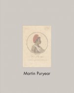 Martin Puryear