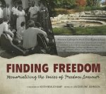 Finding Freedom