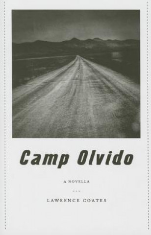 Camp Olvido