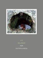 Her Faithfulness