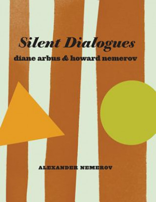 Silent Dialogues