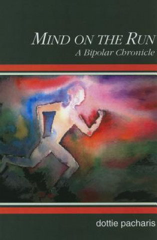 Mind on the Run
