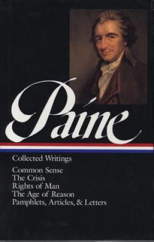 Paíne Collected Writings