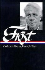 Robert Frost