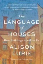 The Language of Houses