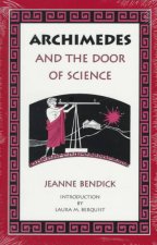 Archimedes and the Door to Science