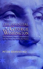 The Essential George Washington