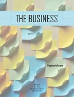 Business
