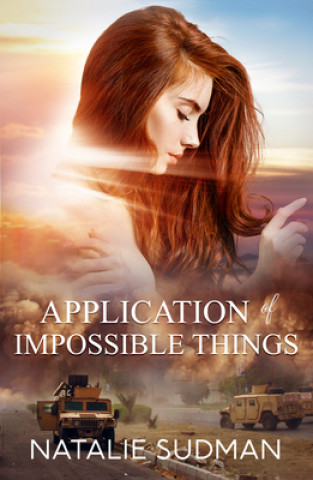 Application of Impossible Things