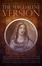The Magdalene Version