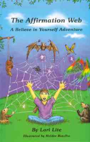 The Affirmation Web