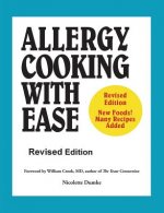 Allergy Cooking With Ease