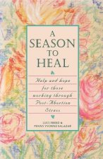 Season to Heal