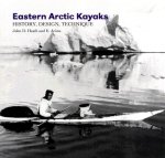 Eastern Arctic Kayaks