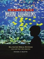 Ultimate Marine Aquariums